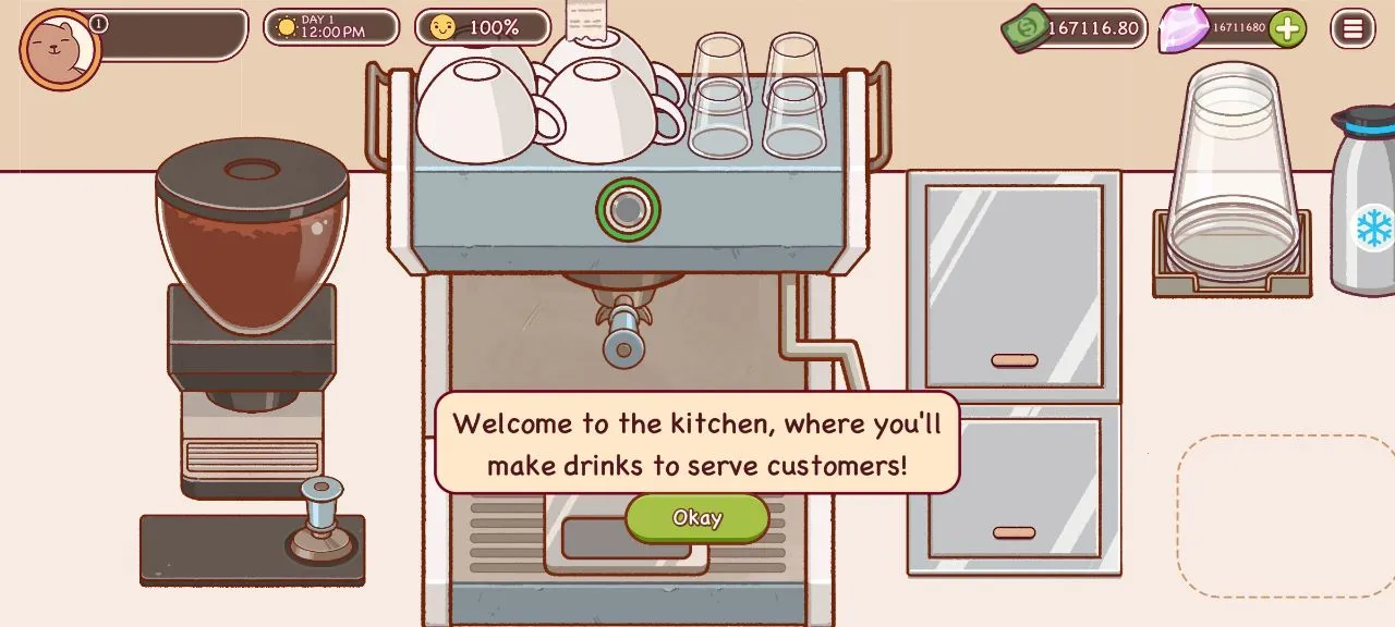 �ɿڵĿ�����ζ�Ŀ������İ�����v1.13.3 ��Ѱ�