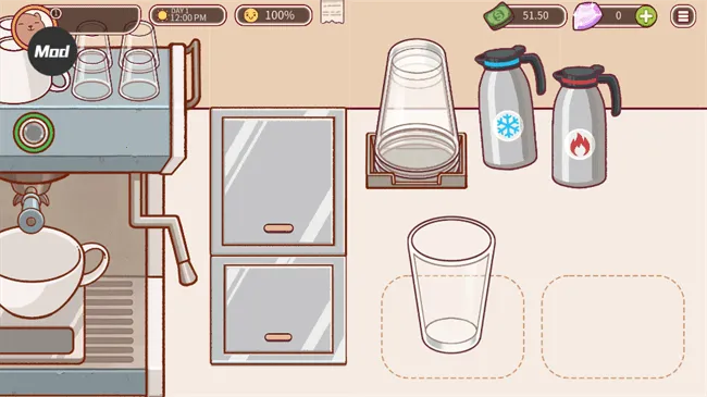 �ɿڵĿ�����ζ�Ŀ������İ�����v1.13.3 ��Ѱ�