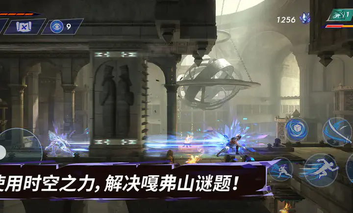 ��˹���ӣ�ʧ�������2026���°汾v1.0.0 �ٷ�����