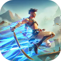 ��˹���ӣ�ʧ�������2026���°汾v1.0.0 �ٷ�����