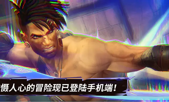 ��˹���ӣ�ʧ�������2026���°汾v1.0.0 �ٷ�����