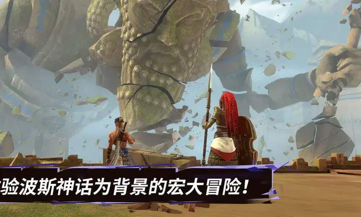 ��˹���ӣ�ʧ�������2026���°汾v1.0.0 �ٷ�����