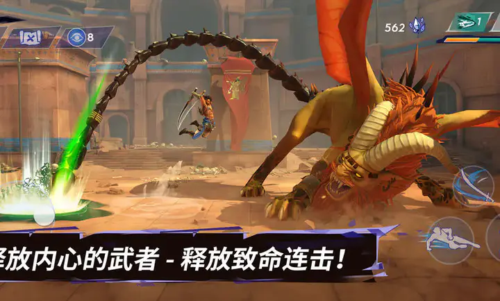 ��˹���ӣ�ʧ�������2026���°汾v1.0.0 �ٷ�����