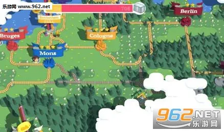 �г�����Ա��������v19.2 ��׿��