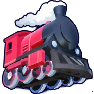 �г�����Ա��������v19.2 ��׿��