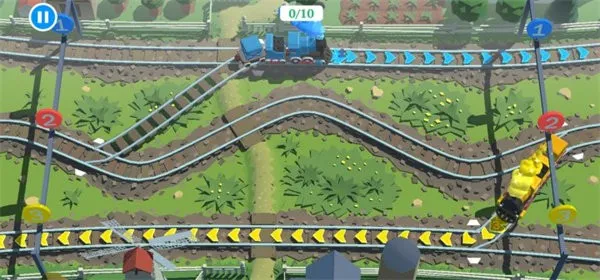 �г�����Ա��������v19.2 ��׿��