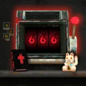 ��Ҷ����Ԩ�ƽ������v1.4 ��׿��