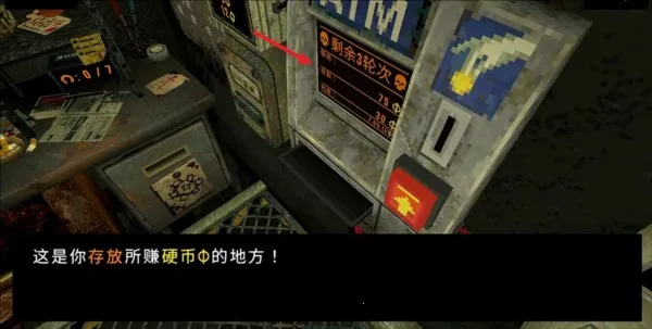 ��Ҷ����Ԩ�ƽ������