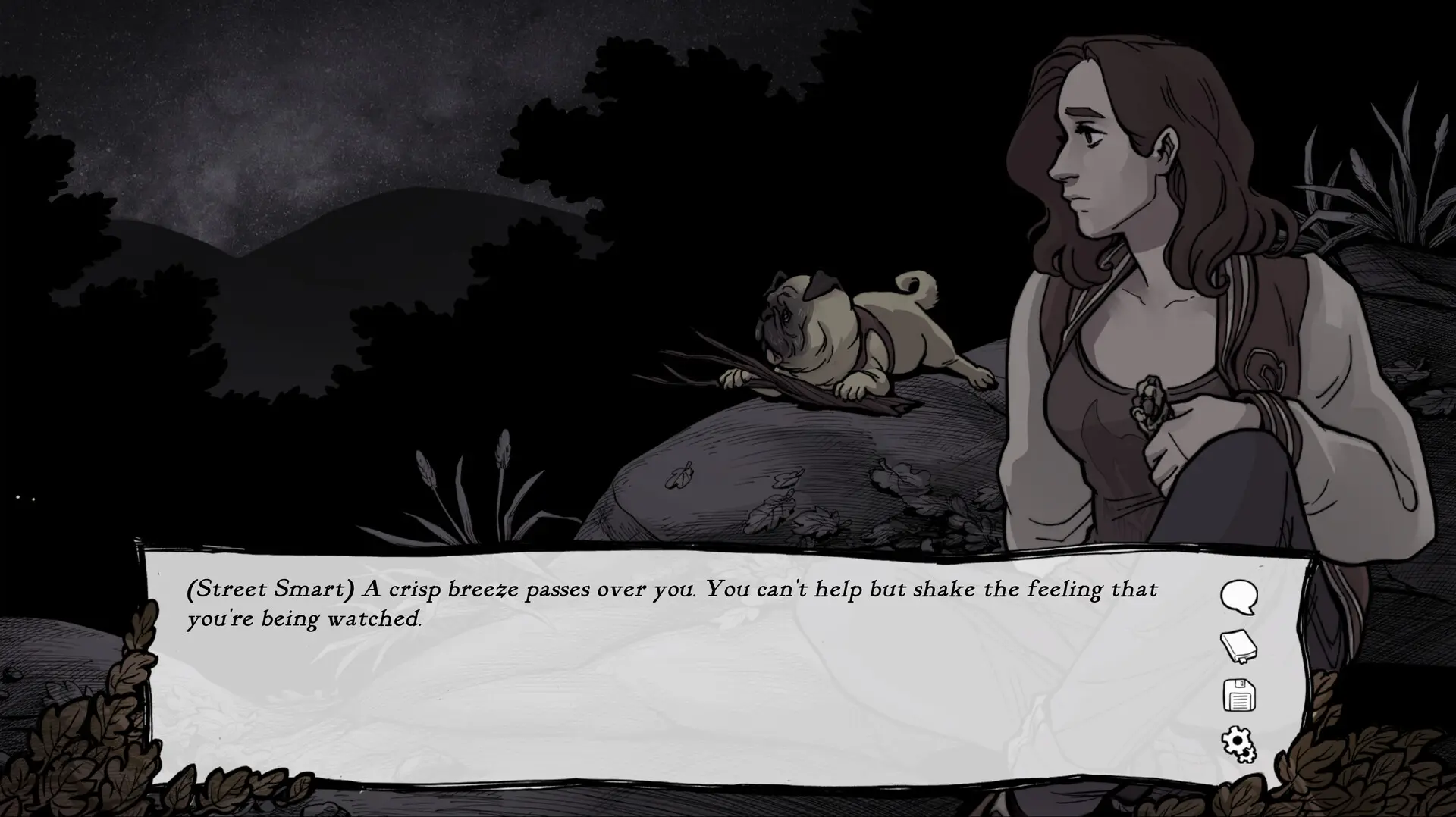 �ɺ��2026�ٷ�����v1.0 ��Ѱ�