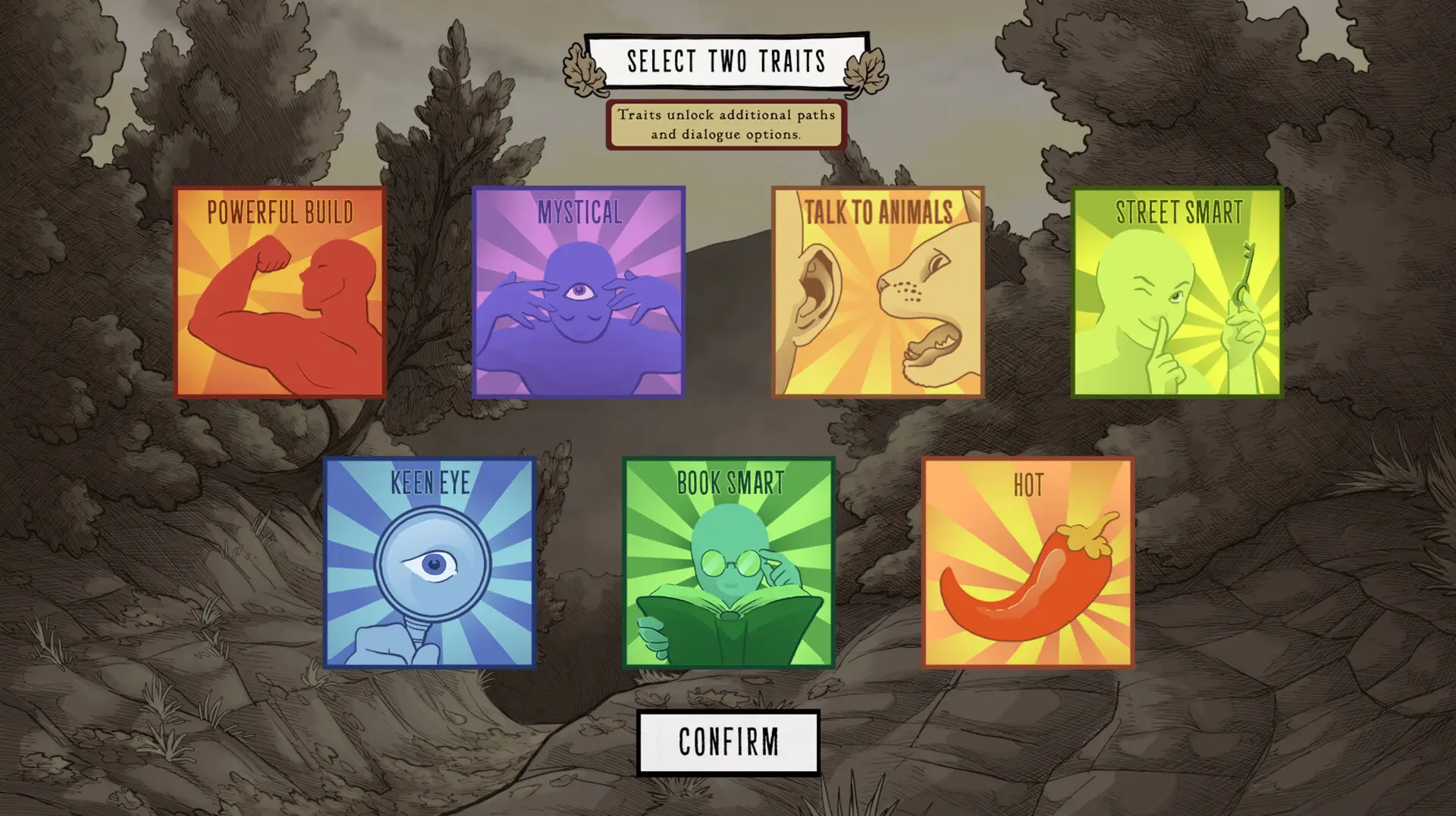 �ɺ��2026�ٷ�����v1.0 ��Ѱ�