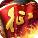 ԭʼ��;(vivo���ս����)v1.1.3 ��׿��