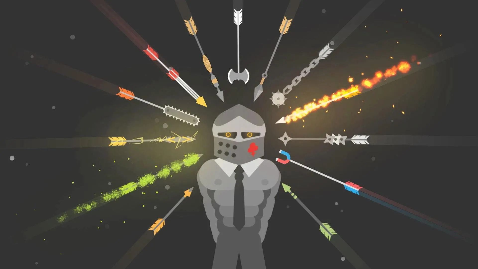 ��ż�������������ײ˵�v0.5.3 �ֻ���