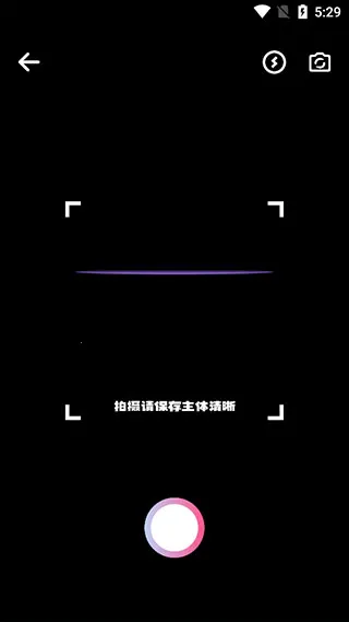 С԰���ٷ���������