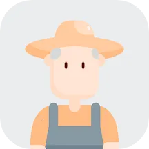 С԰���ٷ���������v1.4 ��׿��