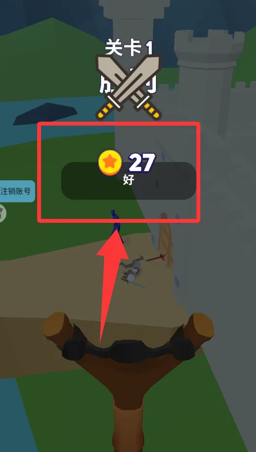 �����������ƽ��