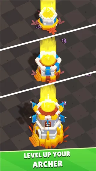 �����������ƽ��