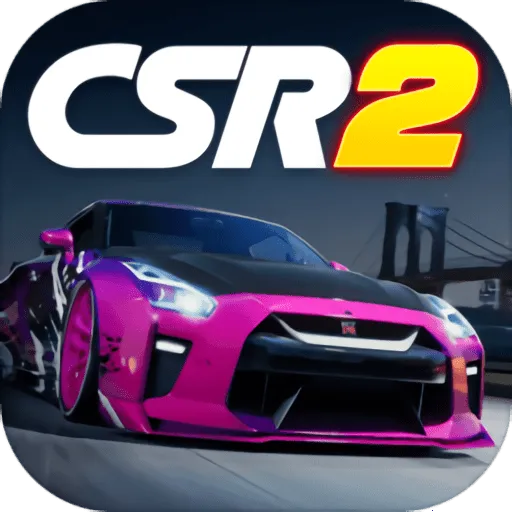 csr����2���޽�Ұ�v4.5.1 �ٷ�����