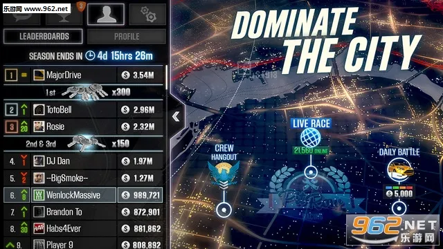 csr����2���޽�Ұ�v4.5.1 �ٷ�����