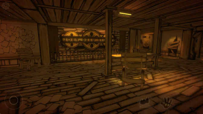 �����ڰ����˰�װv1.0.1 ��׿��