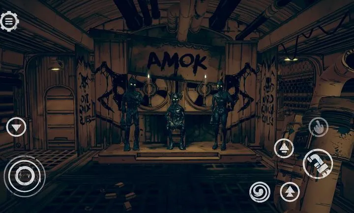 �����ڰ����˰�װv1.0.1 ��׿��