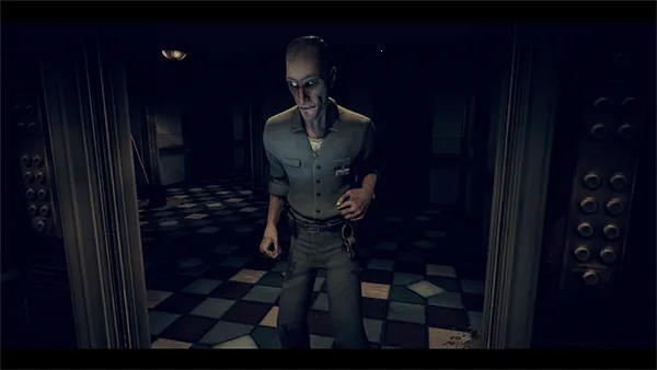 �����ڰ����˰�װ