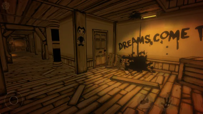 �����ڰ����˰�װv1.0.1 ��׿��