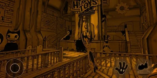 �����ڰ����˰�װ