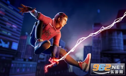 ֩��Ӣ��2�ƽ�����޽��v2.7.0 ��׿��