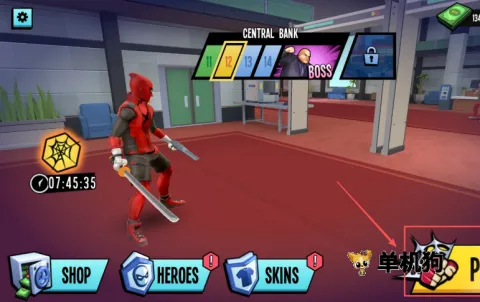 ֩��Ӣ��2�ƽ�����޽��