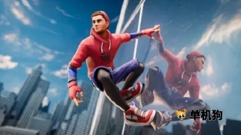 ֩��Ӣ��2�ƽ�����޽��v2.7.0 ��׿��