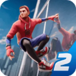 ֩��Ӣ��2�ƽ�����޽��v2.7.0 ��׿��