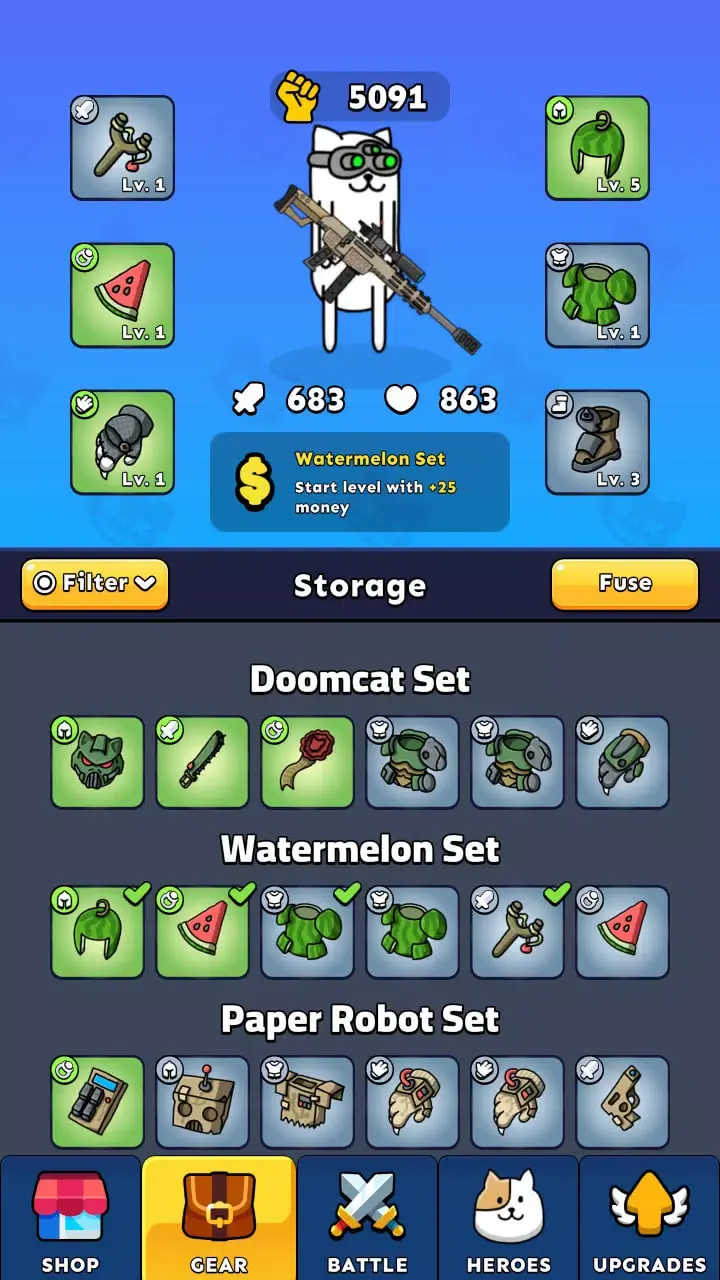 ǹ��Ӣ���ڹ�������v1.2.4 ��׿��