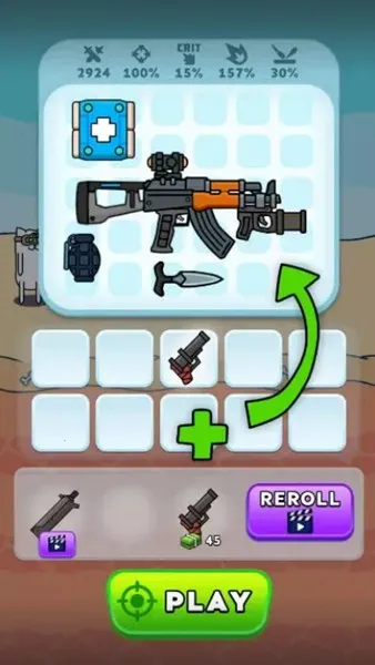 ǹ��Ӣ���ڹ�������v1.2.4 ��׿��