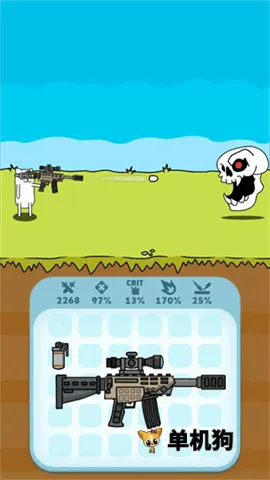 ǹ��Ӣ���ڹ�������v1.2.4 ��׿��