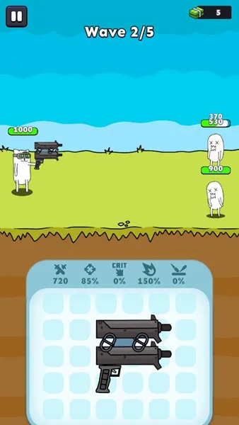 ǹ��Ӣ���ڹ�������v1.2.4 ��׿��