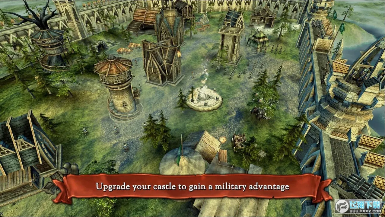 ����ָ�ӹ��λ�Ӣ�۰汾4.5���İ�v5.1.3 ��׿��