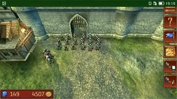 ����ָ�ӹ��λ�Ӣ�۰汾4.5���İ�v5.1.3 ��׿��