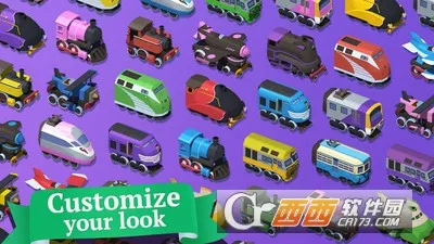 �г�����Ա�����ƽ��v21v19.2 �ٷ�����