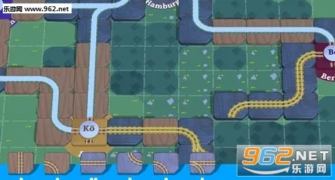 �г�����Ա�����ƽ��v21v19.2 �ٷ�����