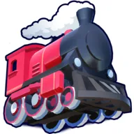 �г�����Ա�����ƽ��v21v19.2 �ٷ�����