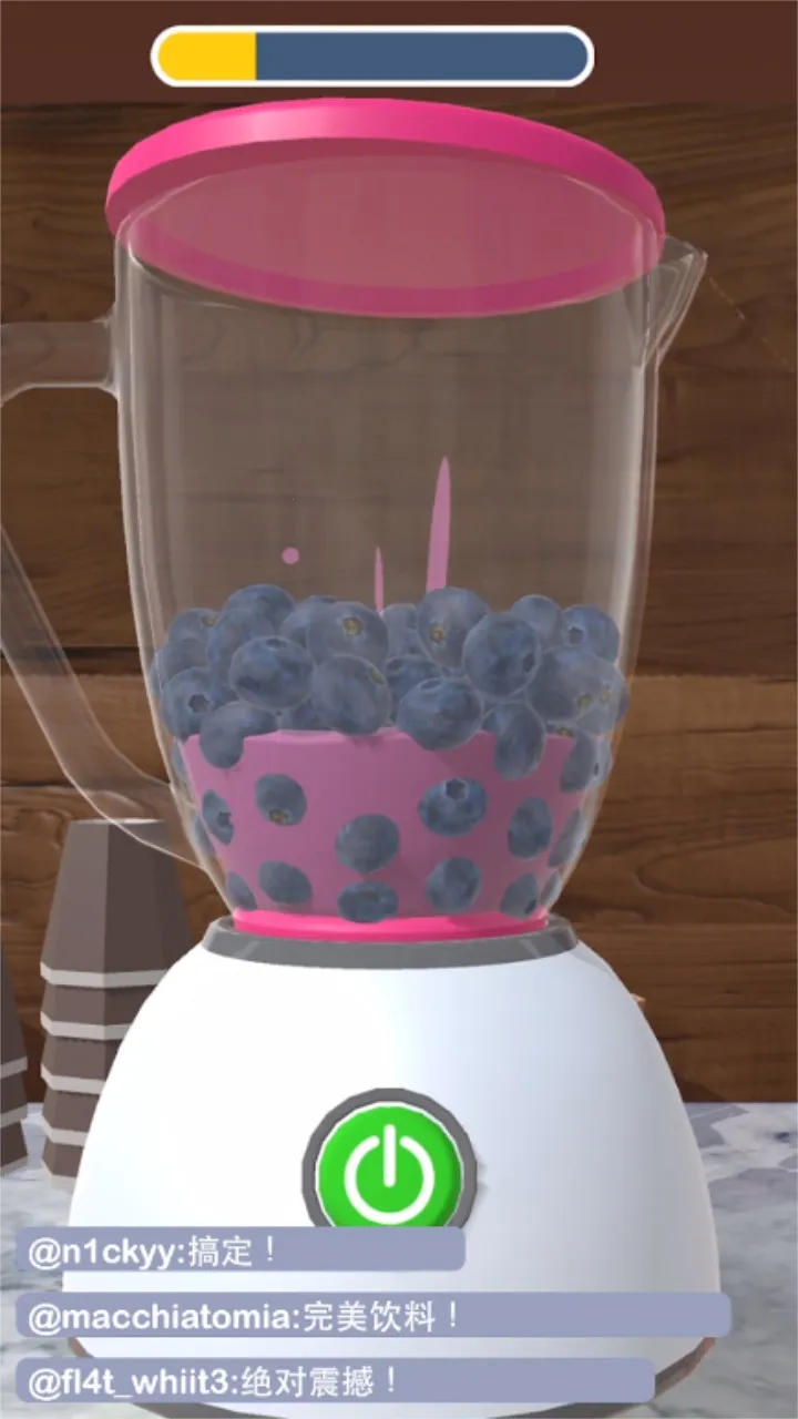 ��������3D��Ϸ���°��ƽ��