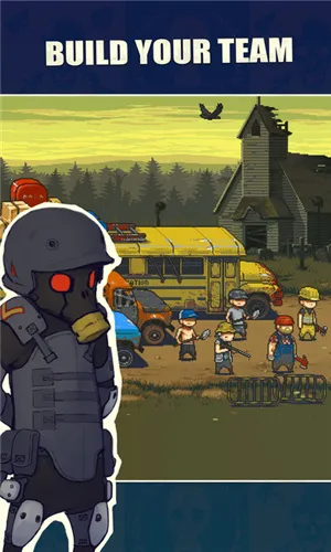 ������в��ʬս���ڹ��ƽ��v4.3.0 ��Ѱ�