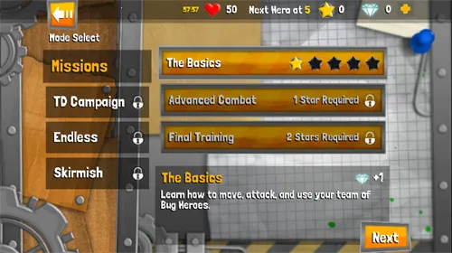 ���Ӣ��2�����ƽ��v1.00.10.0 ��׿��