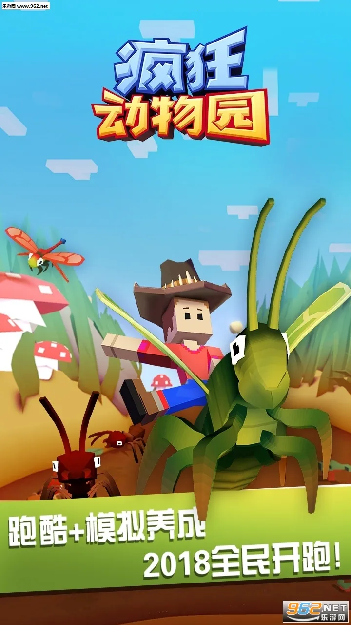 �����԰�ƽ�������ڹ��ƽ����ò˵�v4.19.1 ��Ѱ�