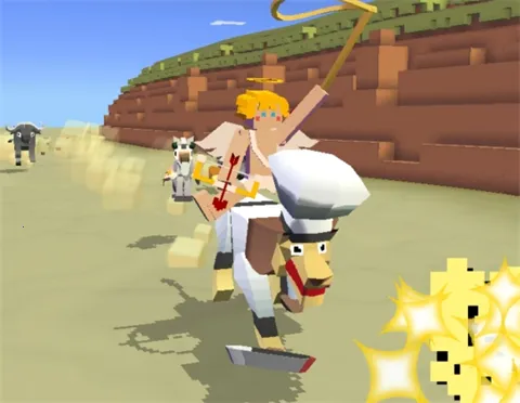 疯狂动物园破解版下载内购破解内置菜单 疯狂动物园破解版下载内购破解内置菜单