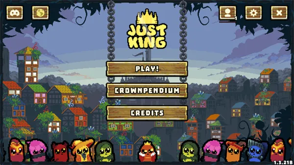 ��������ս�ƽ��v1.3.24-a-e ��׿��