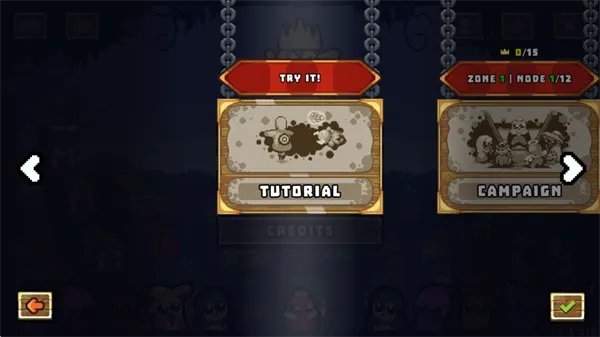 ��������ս�ƽ��v1.3.24-a-e ��׿��