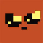 ��������ս�ƽ��v1.3.24-a-e ��׿��