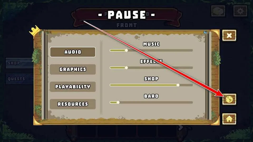 ��������ս�ƽ��