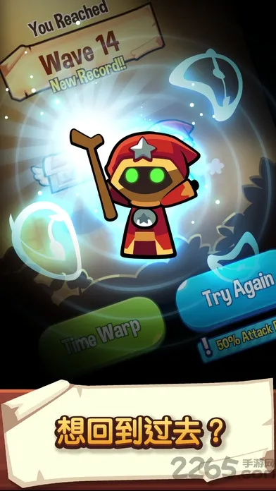 �������ҵ��ڹ��ƽ������v1.106.0 ��Ѱ�